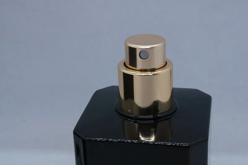 Ex Nihilo Amber Sky парфюмерная вода