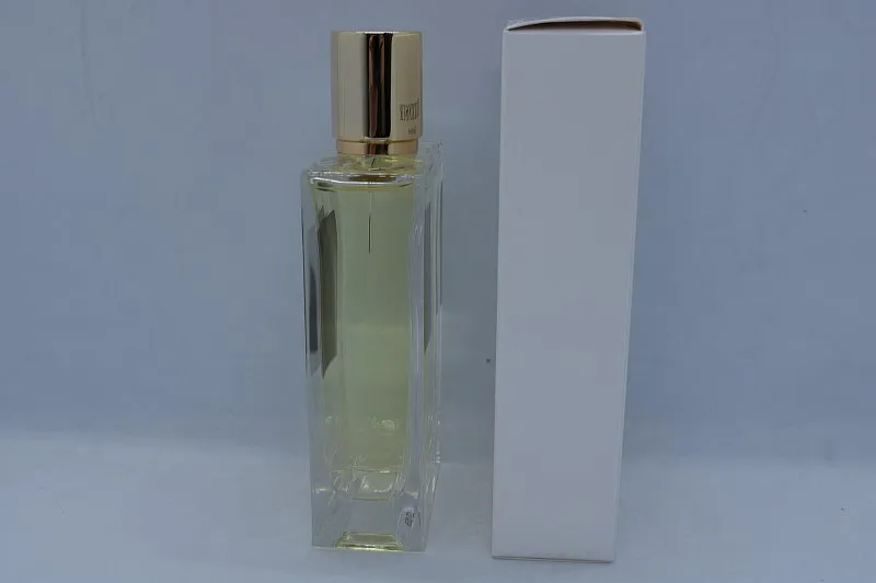 Mizensir Bois Iridescent парфюмерная вода