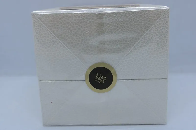 Franck Boclet Velvet духи