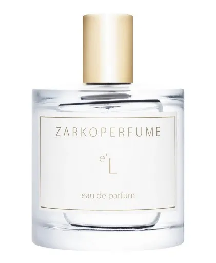Zarkoperfume e'L