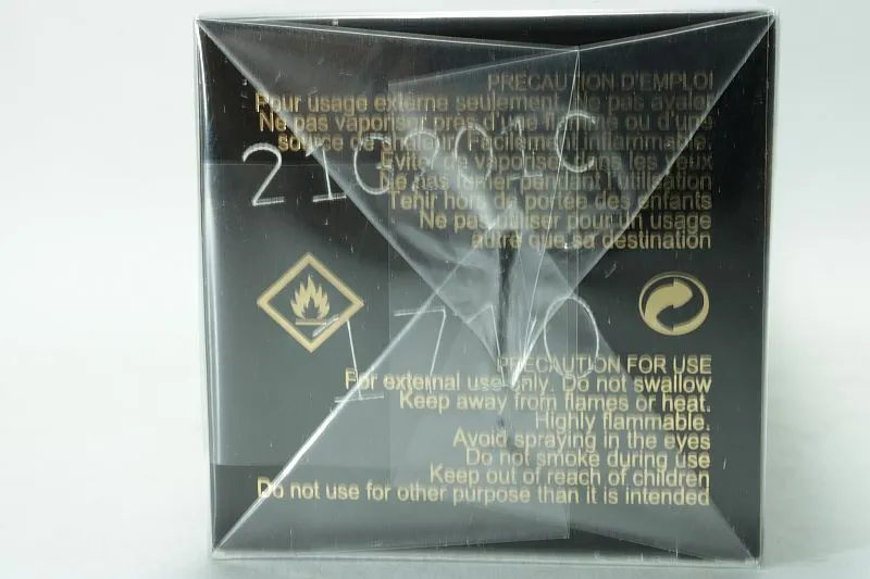 Mancera Cedrat Boise парфюмерная вода