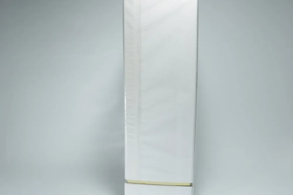 Moschino Fresh Couture туалетная вода