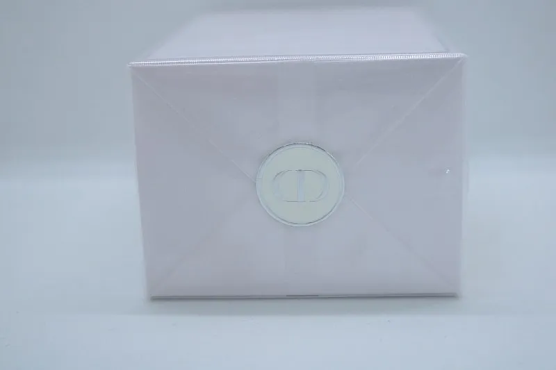 Christian Dior Miss Dior Blooming Bouquet туалетная вода