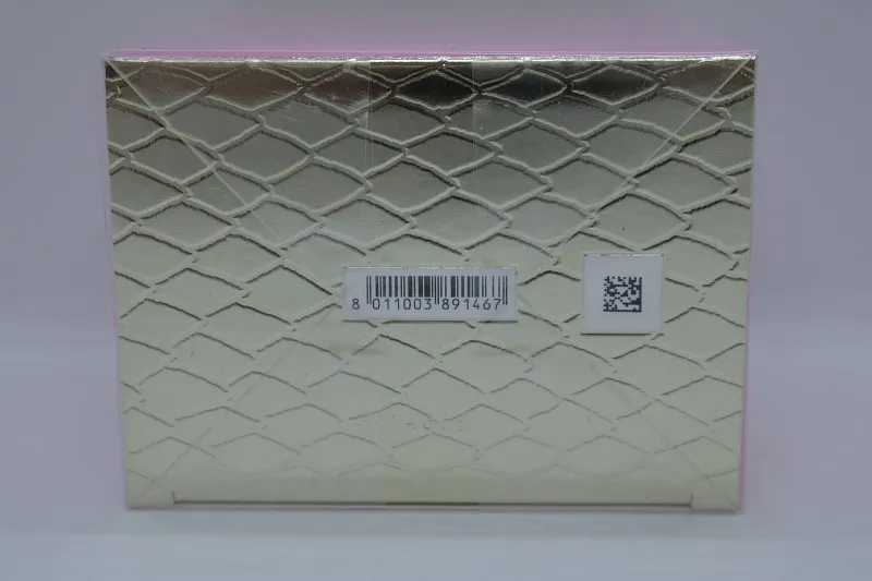 Versace Bright Crystal Parfum