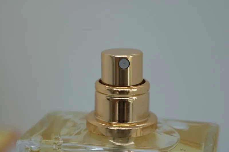 Goldfield & Banks Ingenious Ginger