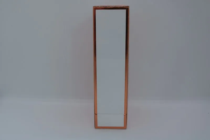 Goldfield & Banks Sunset Hour духи