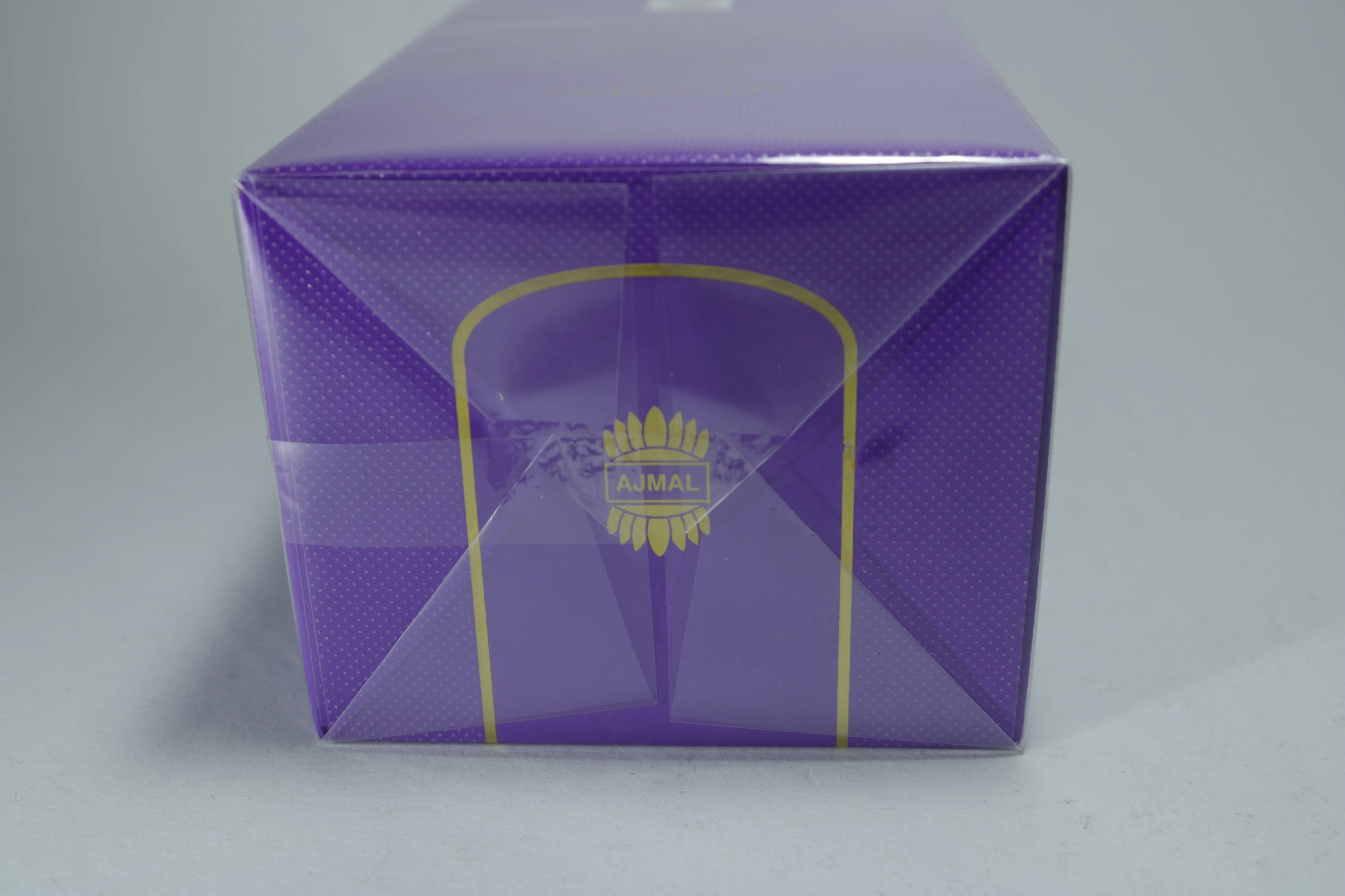 Ajmal Aristocrat for Her парфюмерная вода