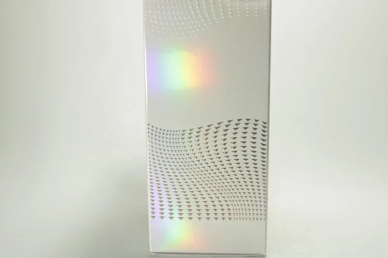 Salvatore Ferragamo Amo Ferragamo парфюмерная вода