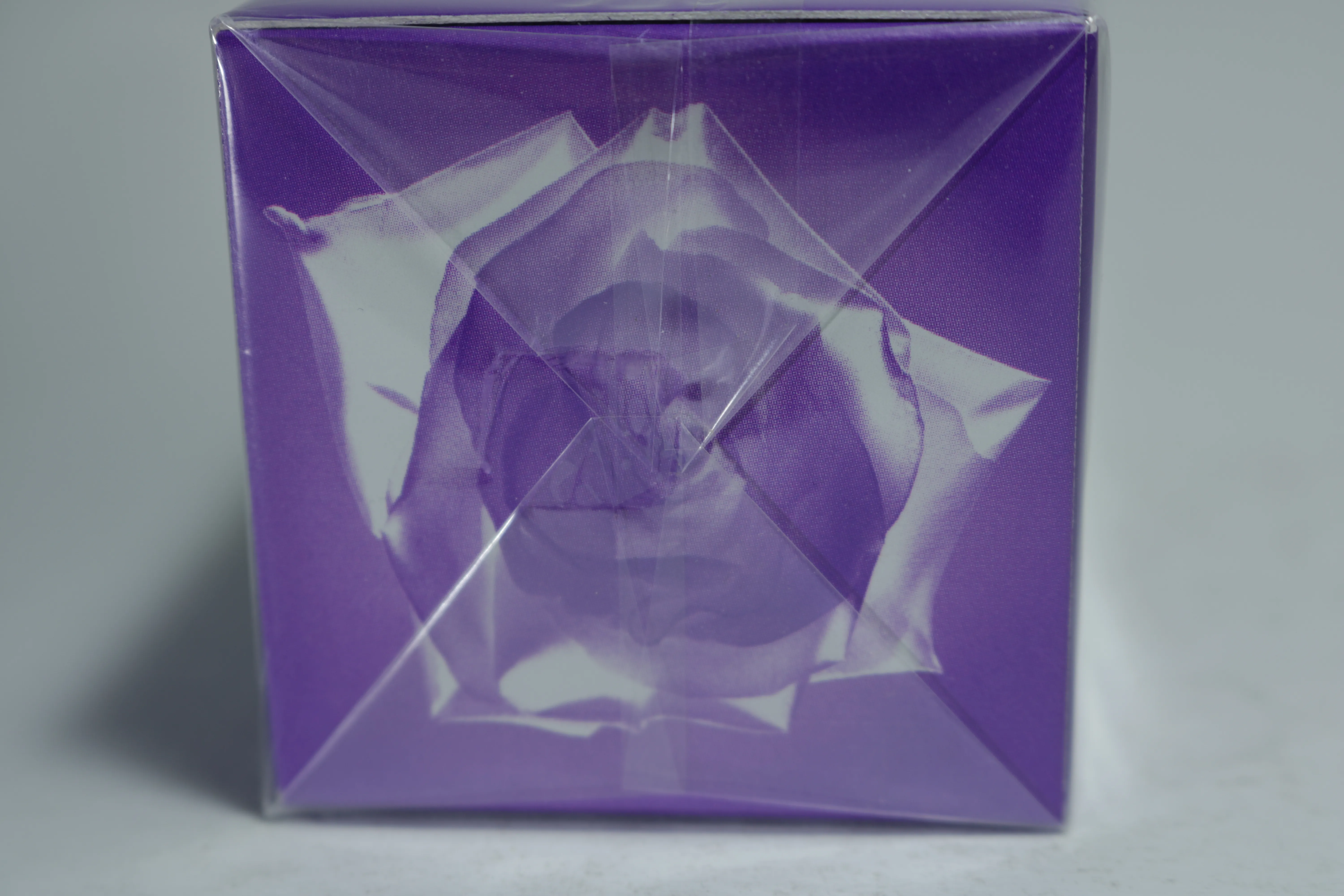 Jesus Del Pozo Halloween