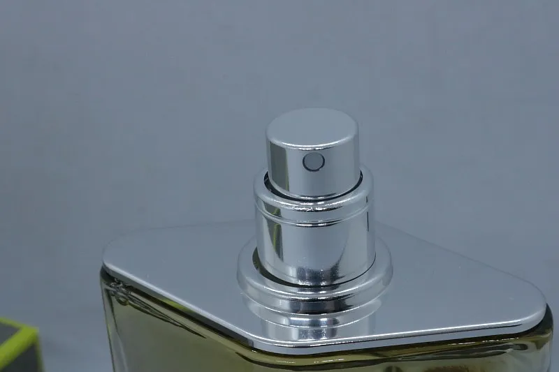 Hermes H24 туалетная вода