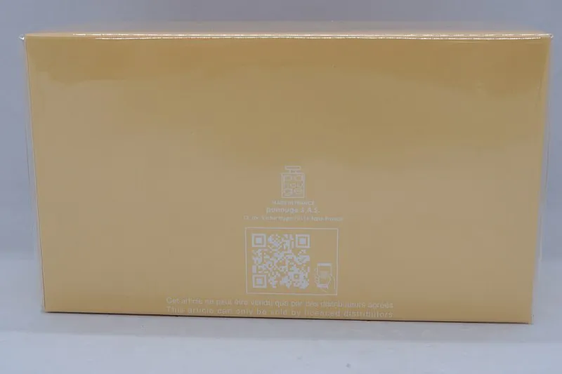 Masaki Matsushima Suu парфюмерная вода