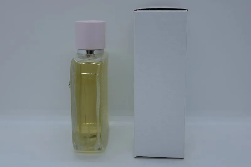 Lacoste L.12.12 Rose Eau Fraiche туалетная вода