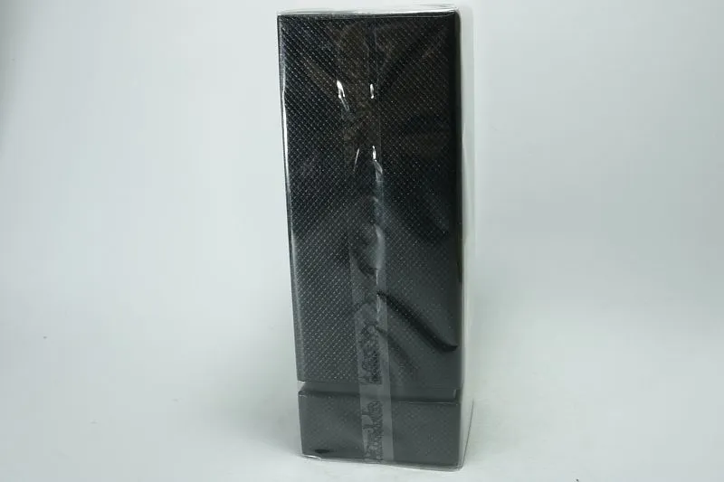 Tom Ford Fucking Fabulous парфюмерная вода