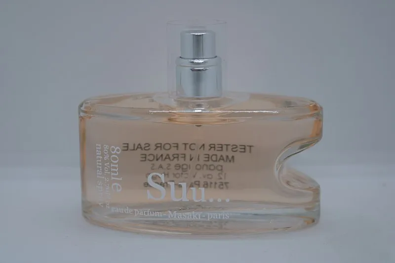 Masaki Matsushima Suu парфюмерная вода