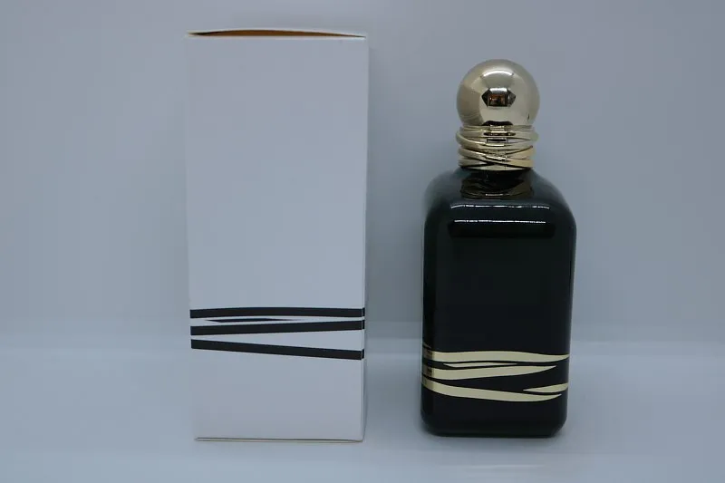 Giorgio Armani Stronger With You Sandalwood 