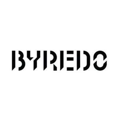 Byredo