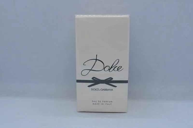 Dolce & Gabbana Dolce парфюмерная вода