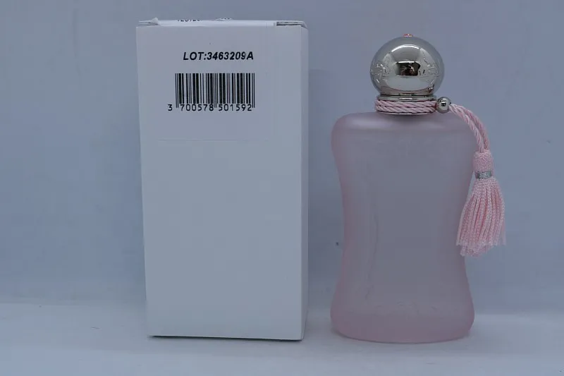 Parfums de Marly Delina La Rosée парфюмерная вода