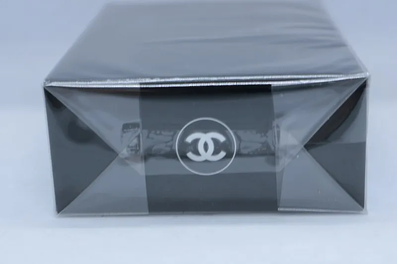 Chanel Bleu de Chanel парфюмерная вода