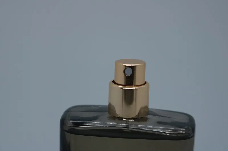 Arabian Wind Devil's Island парфюмерная вода