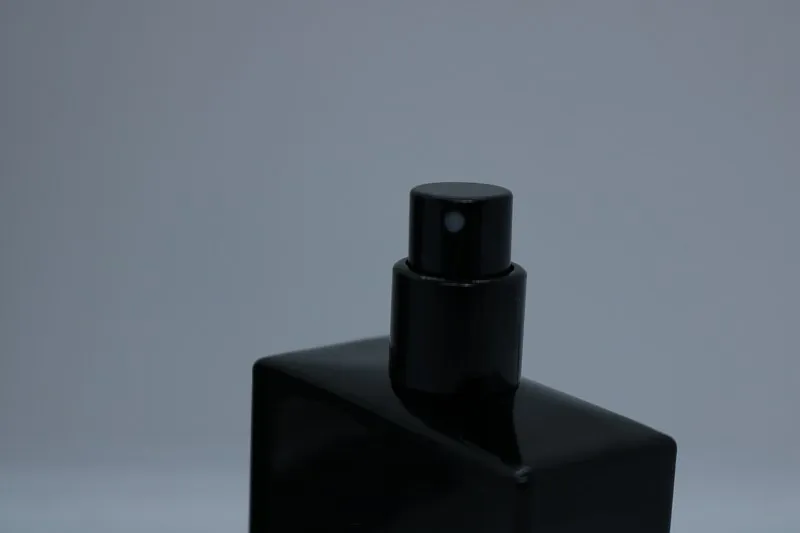 Lorenzo Pazzaglia Sun-gria