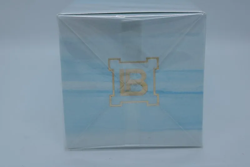 Laura Biagiotti Laura туалетная вода