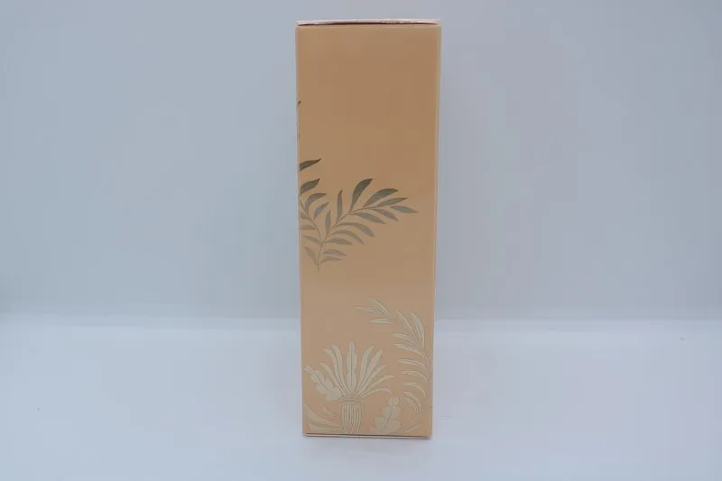 Rabanne Olympea Solar