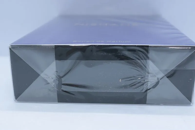 Nishane Ani духи