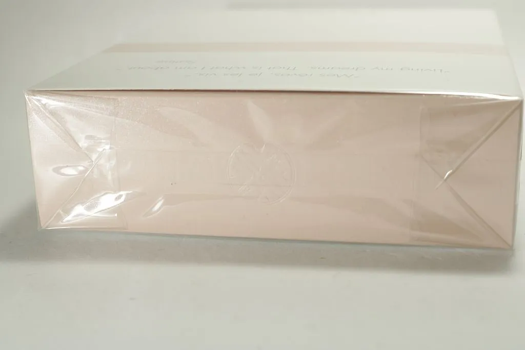 Lalique Satine парфюмерная вода