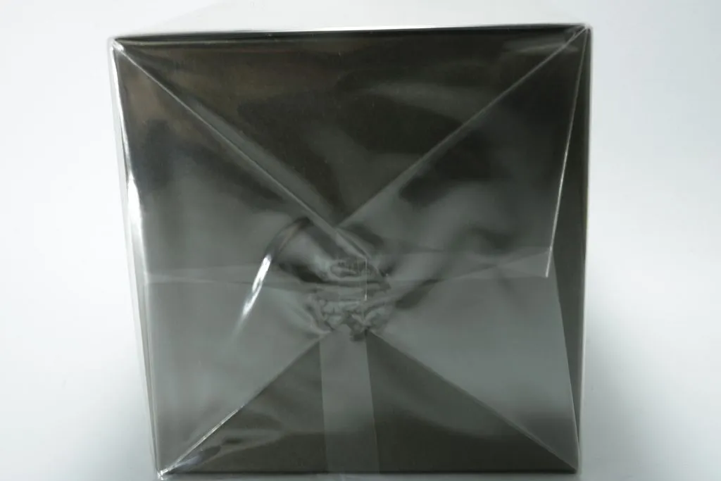 Majda Bekkali Mon Nom Est Rouge парфюмерная вода