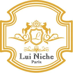 Lui Niche