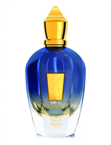 Xerjoff JTC More Than Words