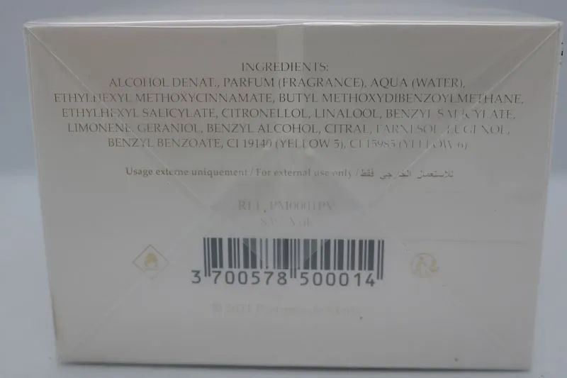 Parfums de Marly Meliora парфюмерная вода