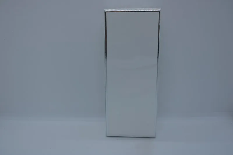 Givenchy Ange ou Demon парфюмерная вода