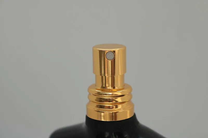 Jean Paul Gaultier Le Male Le Parfum