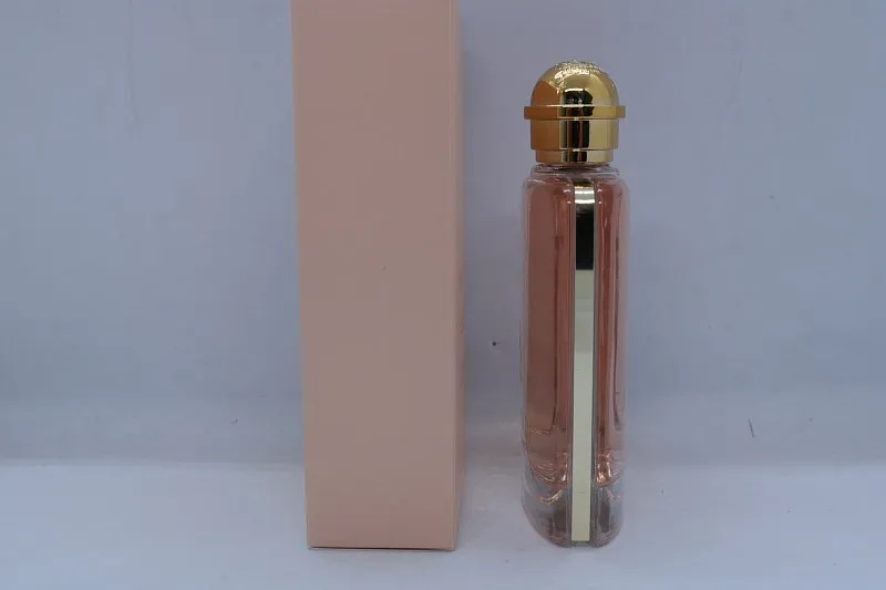 Trussardi Delicate Rose туалетная вода