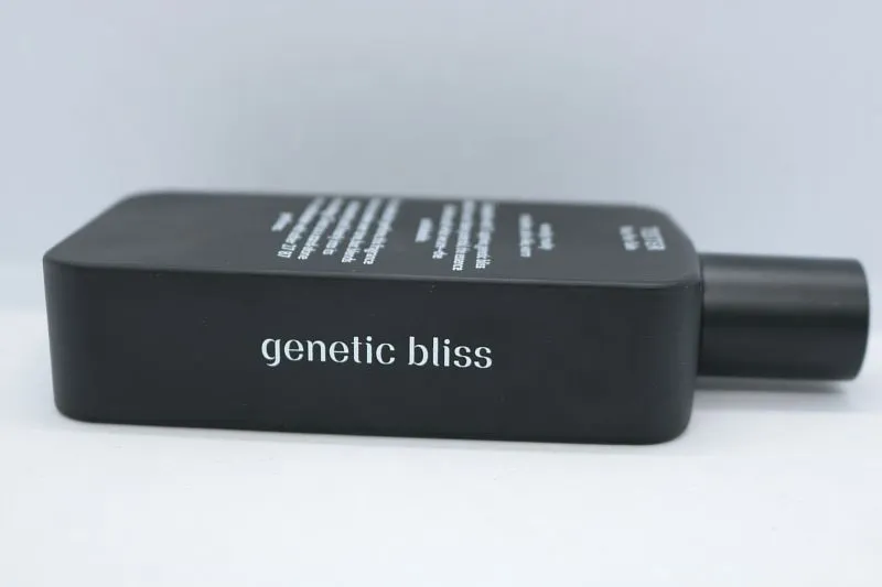 27 87 Perfumes Genetic Bliss парфюмерная вода
