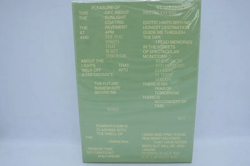 27 87 Perfumes Flaneur парфюмерная вода