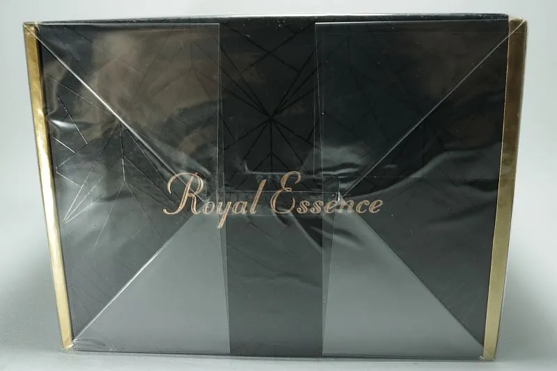 Noran Perfumes Kador 1929 Platinum парфюмерная вода