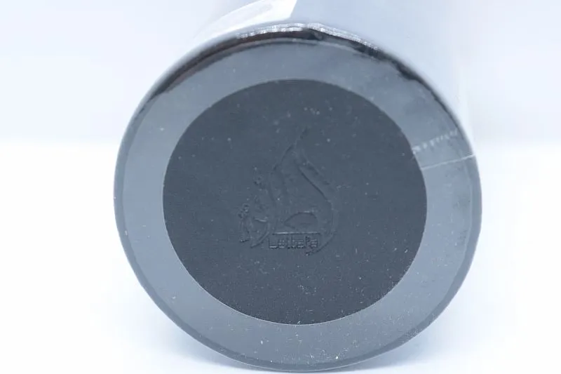 Lattafa Velvet Oud парфюмерная вода