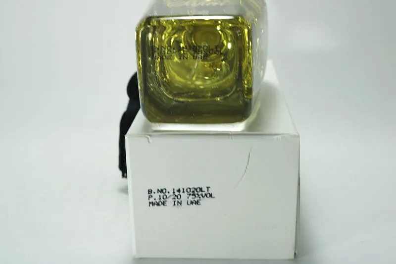 Arabesque Safari духи