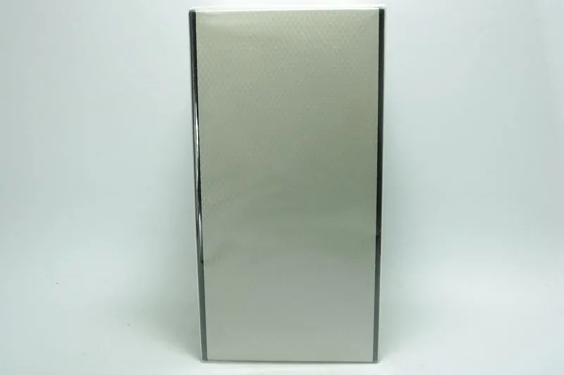 Dunhill Icon парфюмерная вода