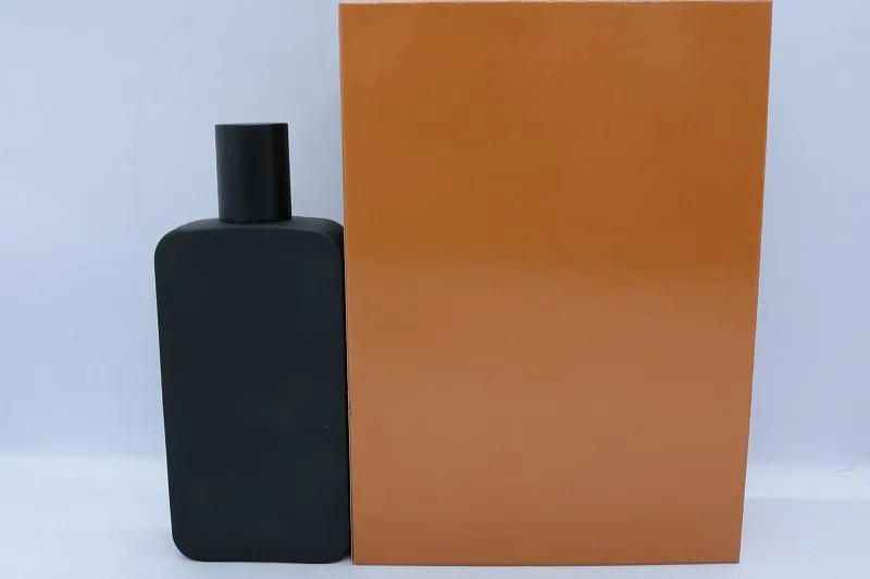 27 87 Perfumes Genetic Bliss парфюмерная вода