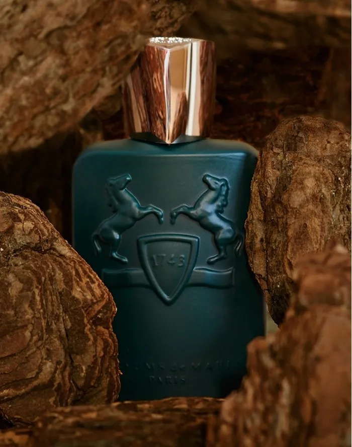 Parfums de Marly Byerley парфюмерная вода