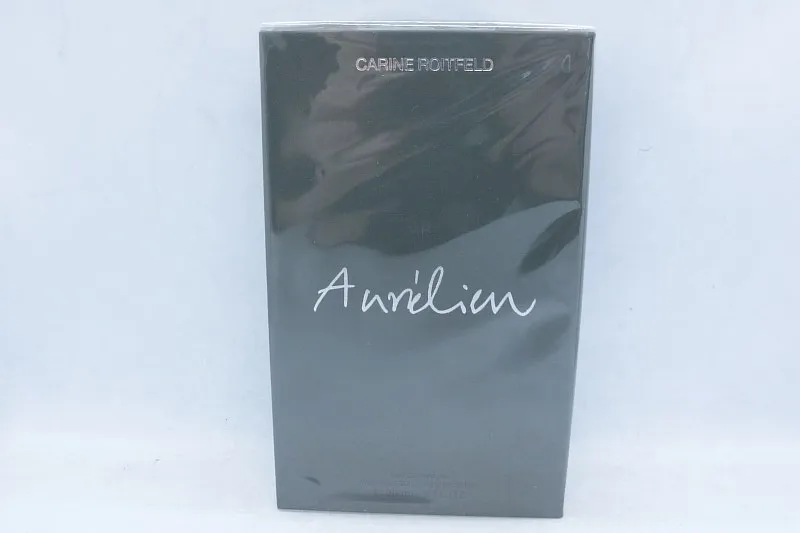 Carine Roitfeld Aurelien парфюмерная вода