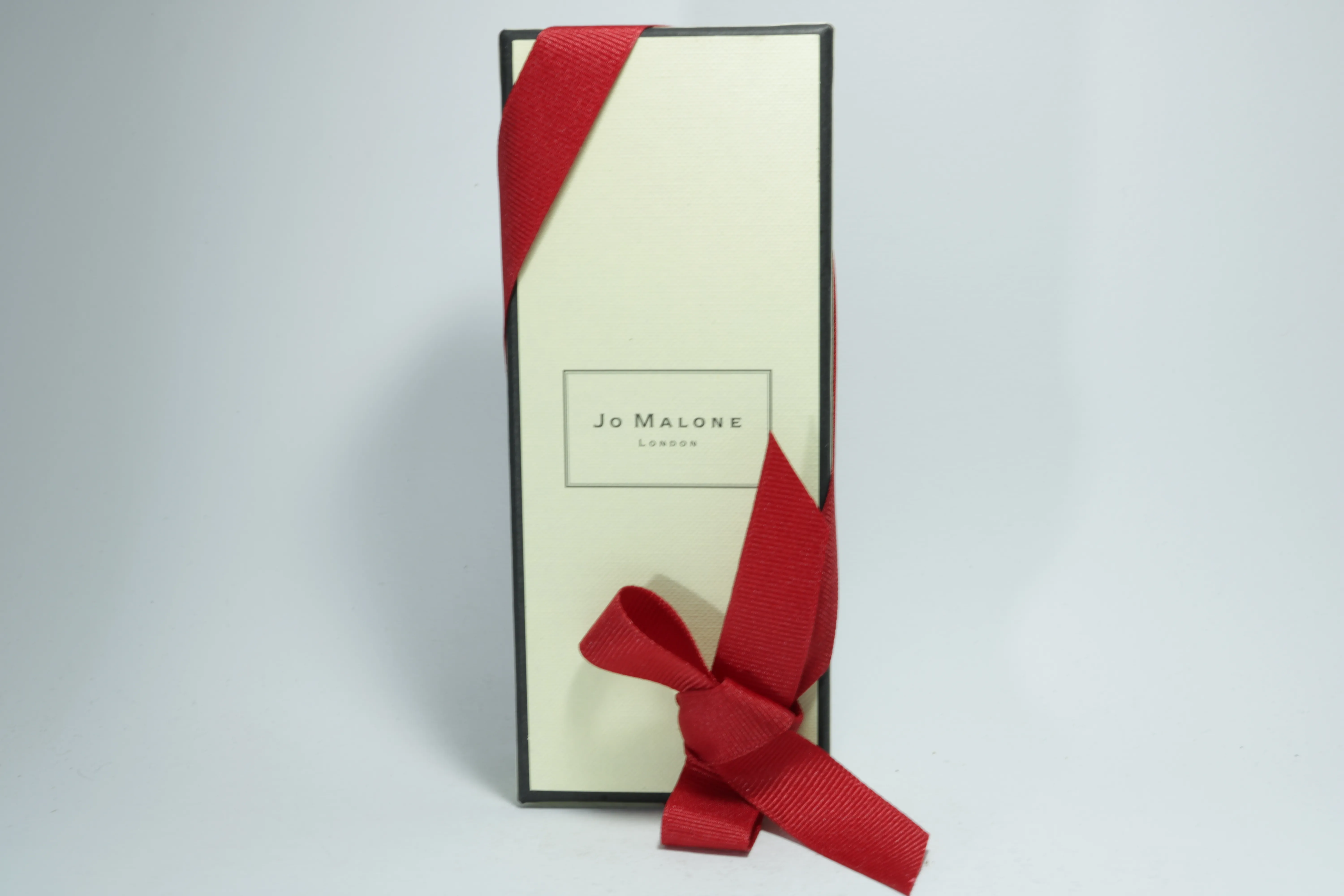 Jo Malone Wood Sage & Sea Salt