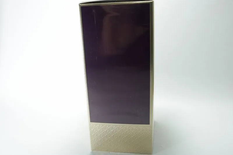 Roberto Cavalli Florence парфюмерная вода