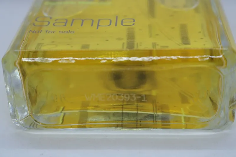 Escentric Molecules Molecule 03 туалетная вода