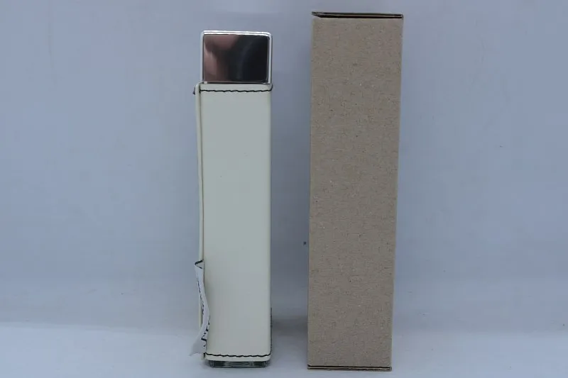 Dupont Passenger парфюмерная вода