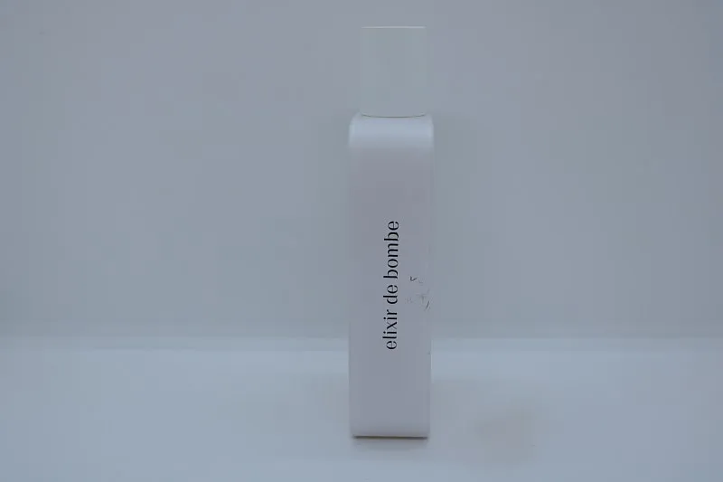 27 87 Perfumes Elixir de Bombe парфюмерная вода